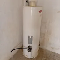 آبگرمکن دیواری