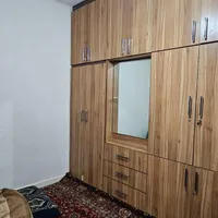 طبقه اول از دو طبقه راه جدا|فروش خانه و ویلا|اصفهان, گرکان|دیوار