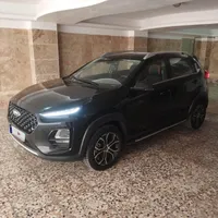 x22pro اتوماتیک ۴۰۲