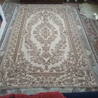 روفرشی ۲ رویه