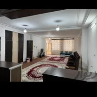 اجاره آپارتمان روزانه