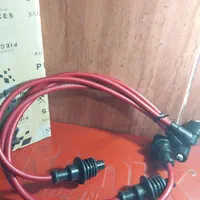 ریمپ و تیونینگ تنظیم موتور تخصصی وایر فول تقویتی|خدمات موتور و ماشین|اسلام‌شهر, شهرک قائمیه|دیوار