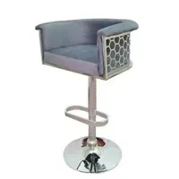 صندلی اپن زنبوری،تیگو|صندلی و نیمکت|مشهد, طلاب|دیوار