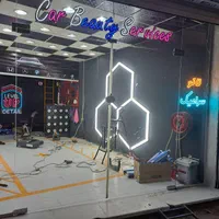 برقکار/سیم کشی برق/عیب یابی و رفع اتصالی/کل کرج|خدمات پیشه و مهارت|کرج, دولت‌آباد|دیوار