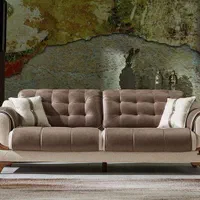 مبل پیکو مکانیزم نقد /اقساط بدون سود|مبلمان خانگی و میز عسلی|مشهد, شهرک رازی (شهرک غرب)|دیوار