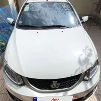ساینا اس1403