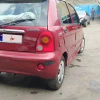 mvm 110 مدل 91 تمیز سه سیلندر|خودرو سواری و وانت|تهران, ابوذر|دیوار