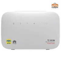 مودم tf i60 H1