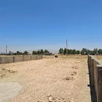 زمین تجاری ۹۳۶متری بر کمربندی سر گچی