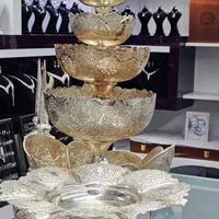 نقره بدون اجرت|جواهرات|اصفهان, عسگریه|دیوار