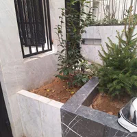 فروش آپارتمان ۱۱۶متری ۲ خوابه در نیروهوایی|فروش آپارتمان|تهران, دهقان|دیوار