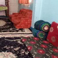 اجاره روزانه/هفتگی/ماهانه آپارتمان ۱۴۰ متری