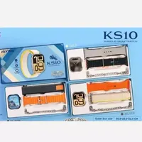 فروش کالاهای خاص و به‌روز و مدرن به قیمت دبی|ساعت|یاسوج, |دیوار