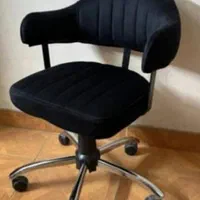 صندلی اپن برند EFIL باضمانت یکساله maCro|صندلی و نیمکت|مشهد, عبادی|دیوار