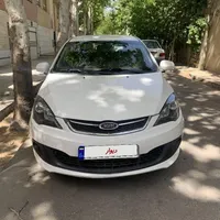 خوردو mvm 315 اسپورت|خودرو سواری و وانت|شیراز, فرگاز|دیوار