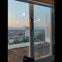 فروش دفتر اداری با موقعیت عالی و امکانات کامل|فروش دفتر کار، اتاق اداری، مطب|اصفهان, بوستان آینه خانه|دیوار