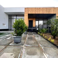 باغ ویلا420 متر/کردان+تهراندشت سرخاب سهیلیه