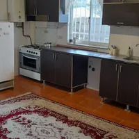 مکان دنج و آرام|اجارهٔ کوتاه‌مدت آپارتمان و سوئیت|رشت, سیا اسطلخ|دیوار