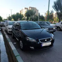 راناپلاس ۴۰۱|خودرو سواری و وانت|قرچک, |دیوار