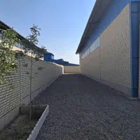 فروش کارخانه ۱۲۵۰ متری اتوبان تهران،ساوه|فروش دفتر صنعتی، کشاورزی، تجاری|تهران, حر|دیوار