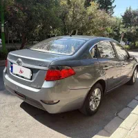 فروش خودرو