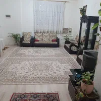 اجاره سوییت ویلادرمنطقه آزادانزلی حسنرودنزدیک دریا|اجارهٔ کوتاه‌مدت آپارتمان و سوئیت|بندر انزلی, لیچارگی حسن رود|دیوار