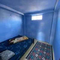 اجاره روزانه آپارتمان ساحلی شیک و تمیز|اجارهٔ کوتاه‌مدت آپارتمان و سوئیت|بابلسر, |دیوار