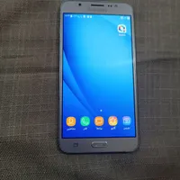 سامسونگ Galaxy A20s با حافظهٔ ۳۲ گیگابایت|موبایل|تهران, قیام‌دشت|دیوار
