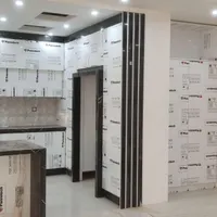 ساخت و نصب انواع کابینت کمد دیواری و غیره|خدمات پیشه و مهارت|پاکدشت, |دیوار