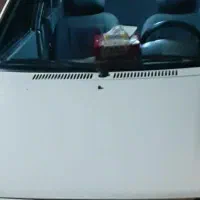 مسافر بسمت زابل
