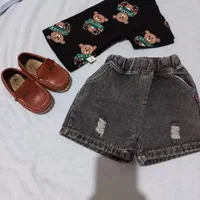 لباس بچه