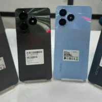 شیومی redmi 14با حافظه ۲۵۶گیگ رام ۱۶|موبایل|اردبیل, |دیوار