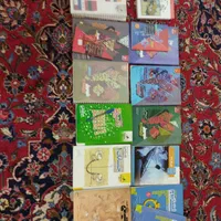 کتاب کنکوری و فرمول بیست،شیمی،فارسی،امتحانیوم|کتاب و مجله آموزشی|اصفهان, بوستان آینه خانه|دیوار