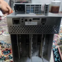 ماینر لیبل اصل m30+ 104th