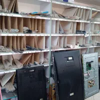 تعمیرات تلویزیون قلی زاده|خدمات پیشه و مهارت|اسلامشهر, |دیوار