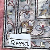 دستبافت ۶متری اردکان دستباف|فرش|تهران, نارمک|دیوار