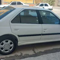 پژو پارس LX TU5، مدل ۱۳۹۹|خودرو سواری و وانت|زاهدان, |دیوار