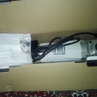 سنگ فرز بزرگ اوتنسی|ابزارآلات|رباط‌کریم, |دیوار