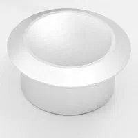 گیت فروشگاهی تعمیرات دزدگیر نصب تگ پوشاک rf|عمده‌فروشی|تهران, جوادیه تهرانپارس|دیوار