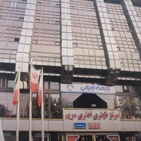 تجاری با ملکیت و سرقفلی، ۶۳ متر در میرداماد|فروش مغازه و غرفه|تهران, میرداماد|دیوار