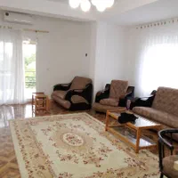 ویلا آپارتمان ۱۳۰۰ متری.|اجارهٔ کوتاهمدت آپارتمان و سوئیت|چالوس, |دیوار