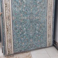 موکت وفرش شهرروبروی غذا اماده ماعده جام جم|فرش|زاهدان, |دیوار