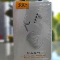 هندزفری Aily Buds Pro