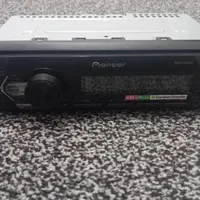 ضبط خانگی125نونو