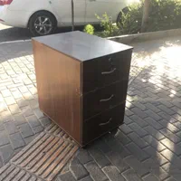 فایل ، کمد ، اداری|دفتر کار|مشهد, شیرودی|دیوار