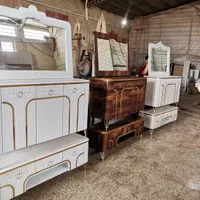 میز تلویزیون بغل خم|میز تلویزیون|اردبیل, |دیوار