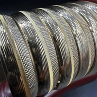 تک پوش درنا 6/060گرم طلا بدون اجرت|جواهرات|تهران, شهرک ولیعصر جنوبی|دیوار