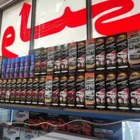 اسپری کربن یاپلاستیک باقابلیت کنده شدن|قطعات یدکی و لوازم جانبی|تهران, شهرک امام خمینی|دیوار