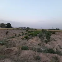 فروش زمین ۵۰۰ متری در فلکه دانشگاه|فروش زمین و ملک کلنگی|اصفهان, امین‌آباد|دیوار