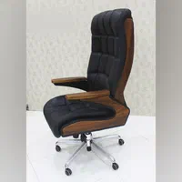 صندلی مدیریت 3060 صندلی گردان|دفتر کار|تبریز, |دیوار